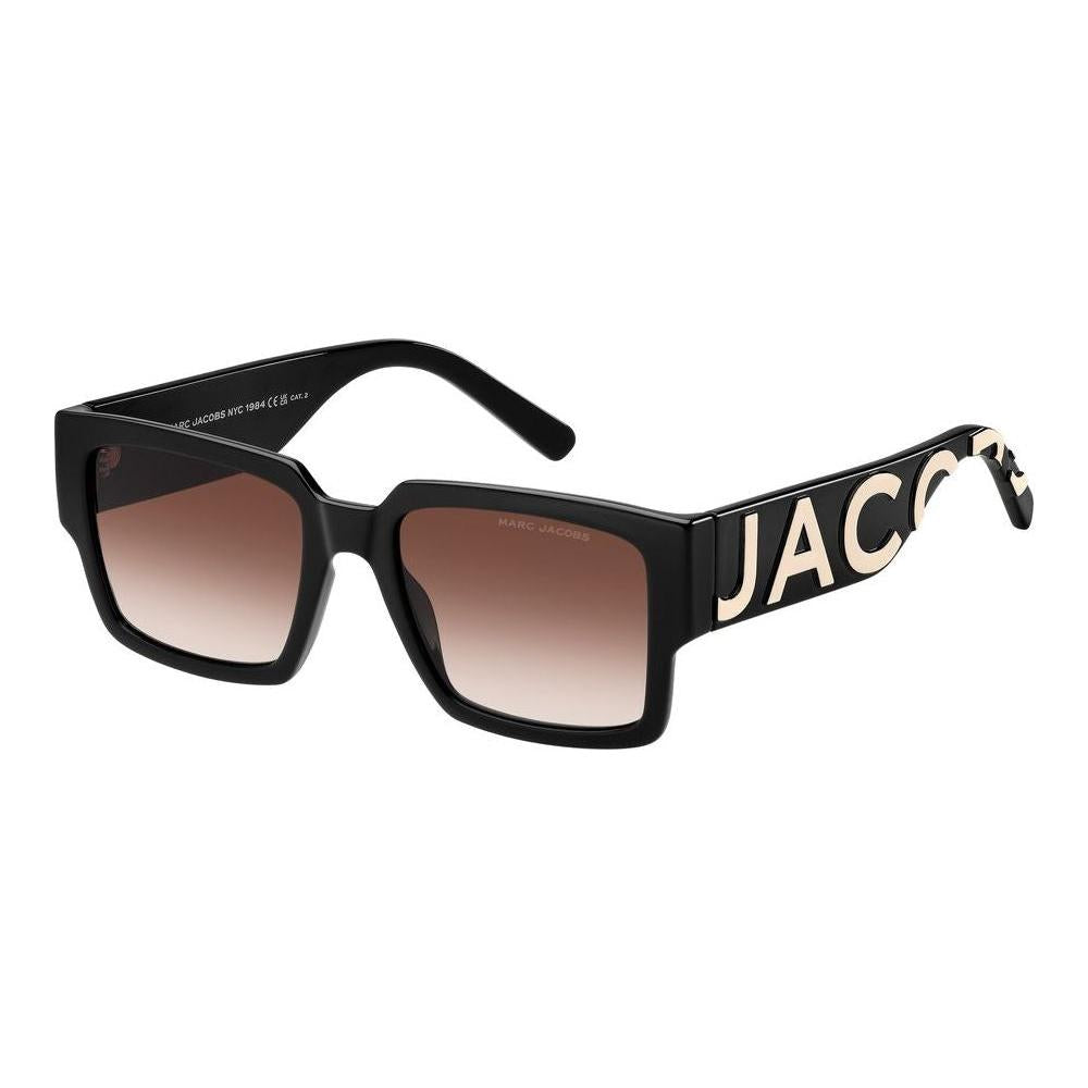 Occhiali da sole Marc Jacobs MARC 739_S_80S-HA A_54