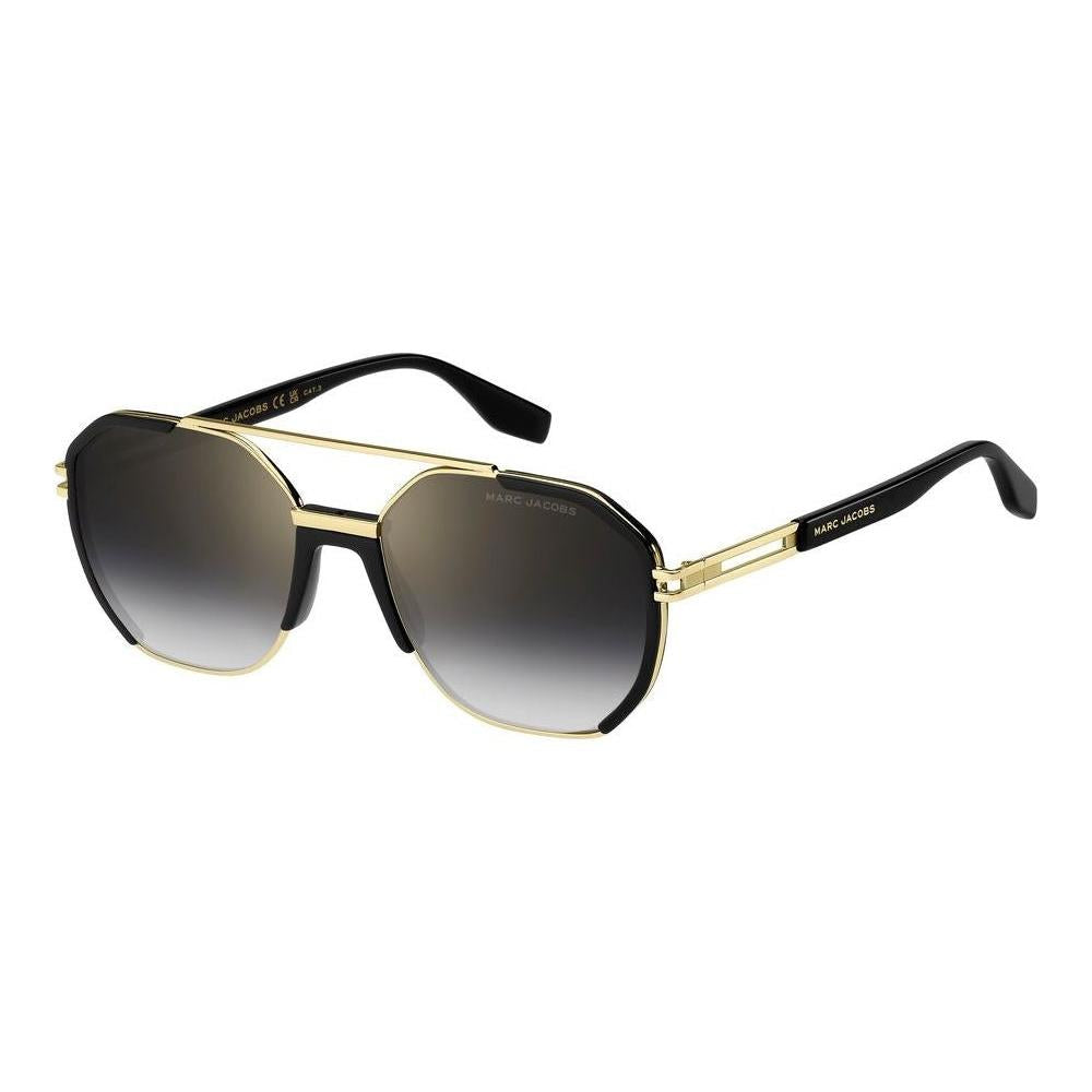 Marc Jacobs sunglasses MARC 749_S_RHL-FQ A_58