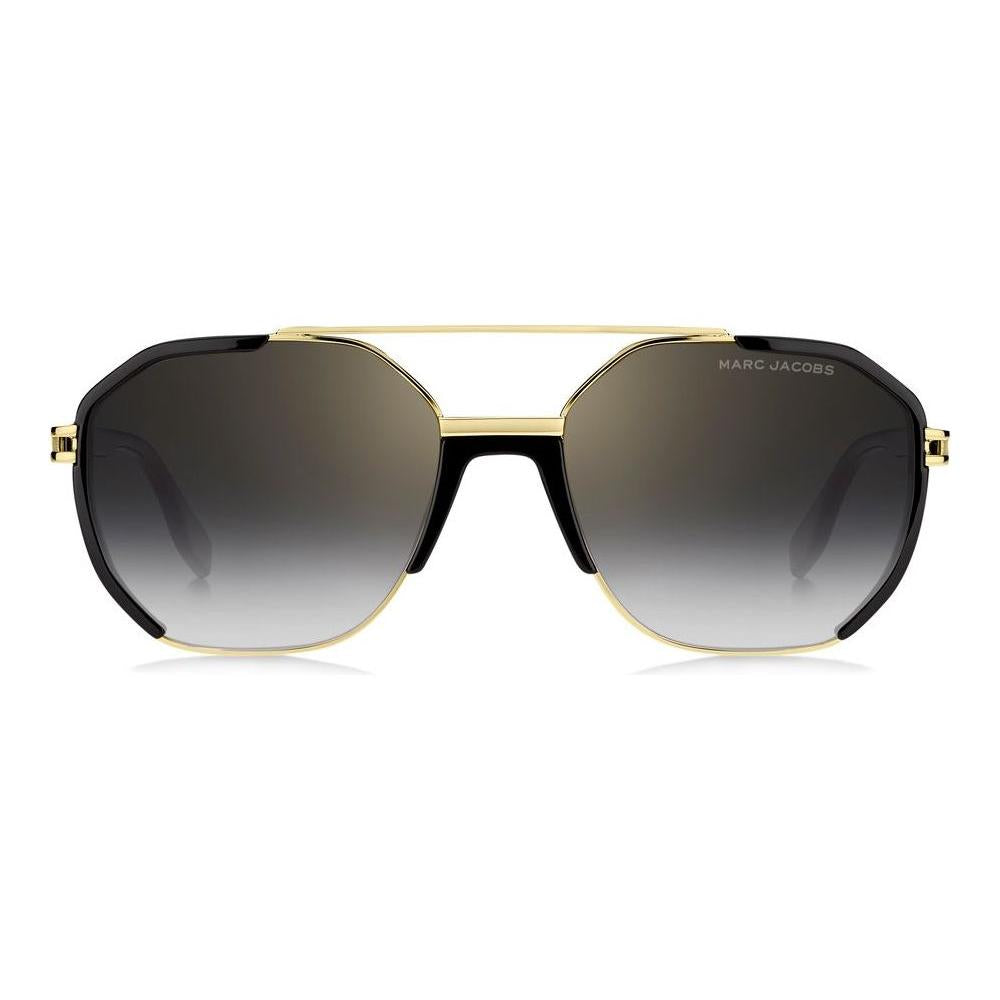 Marc Jacobs sunglasses MARC 749_S_RHL-FQ A_58