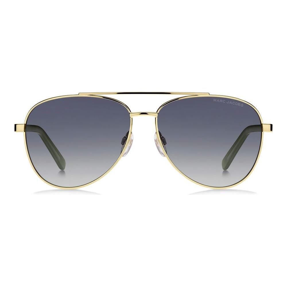 Marc Jacobs sunglasses MARC 760_S_PEF-GB A_60