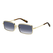 Occhiali da sole Marc Jacobs MARC 771_S_LKS-08_58