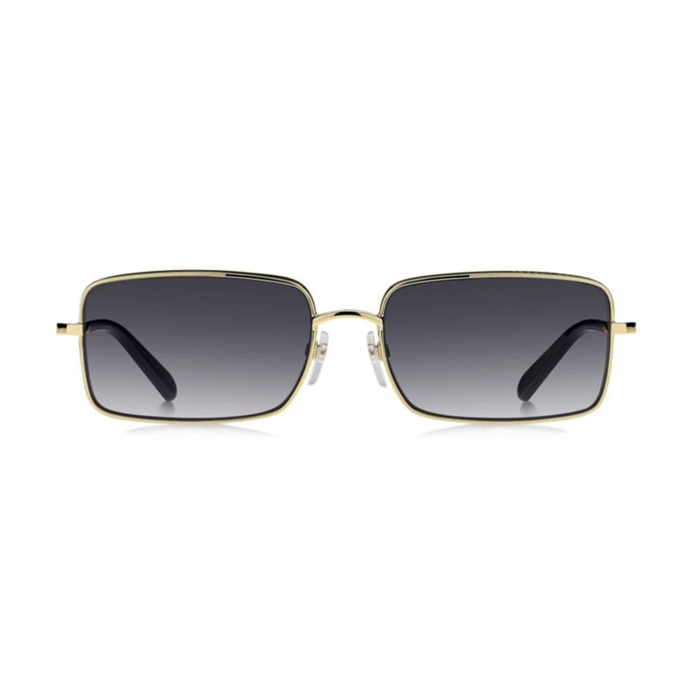 Marc Jacobs sunglasses MARC 771_S_RHL-9O_58