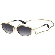 Marc Jacobs sunglasses MARC 772_N_S_RHL-9O_60