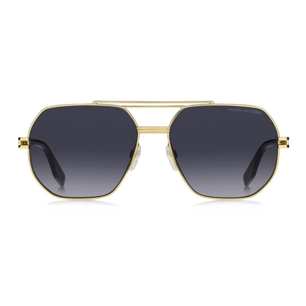 Marc Jacobs sunglasses MARC 784_S_RHL-9O_60
