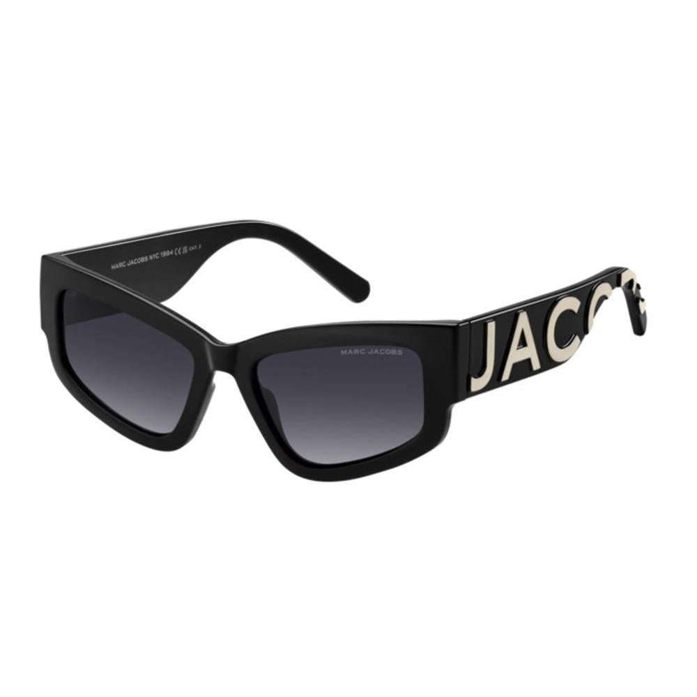 Marc Jacobs MARC 796_S_0WM-9O_55 Sunglasses