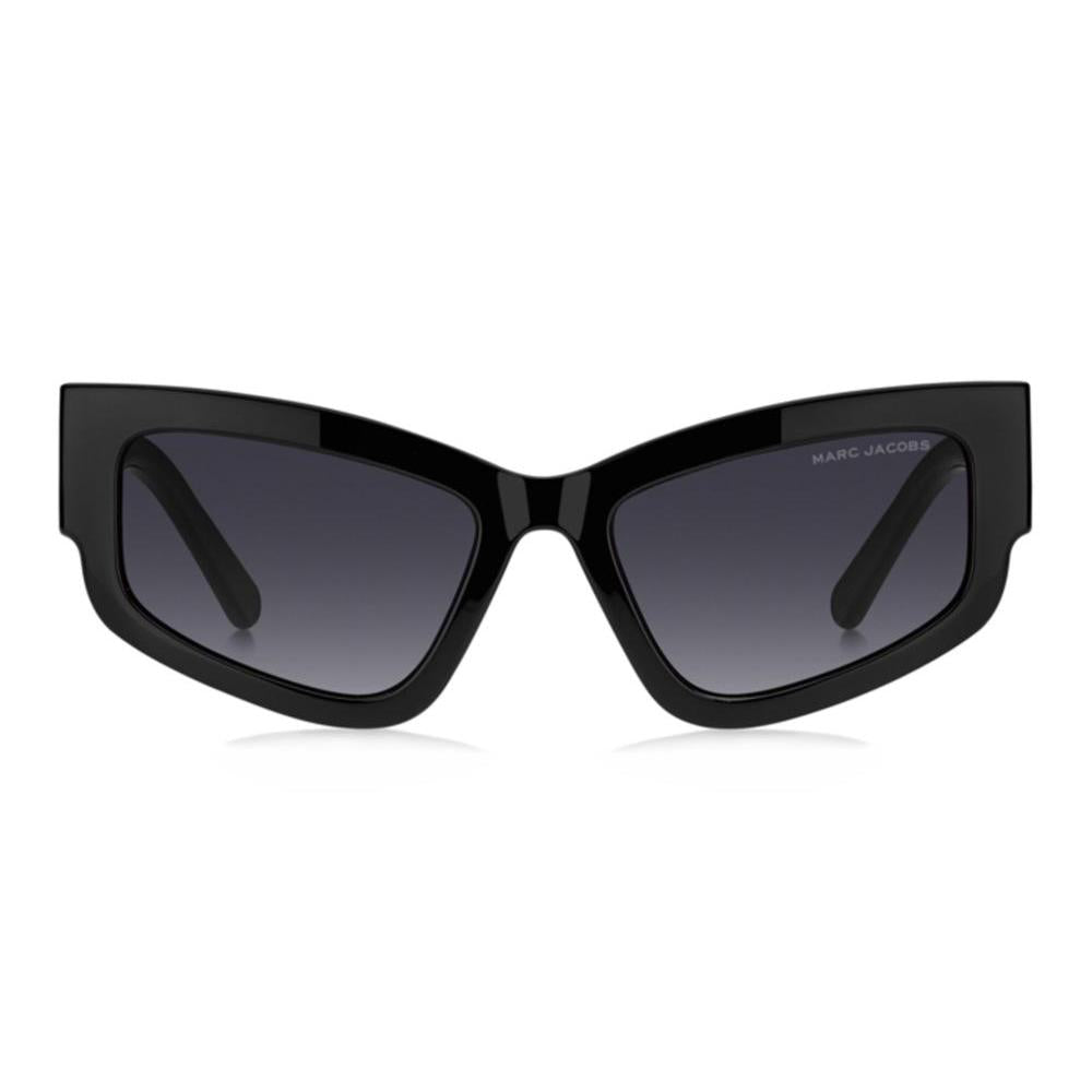 Marc Jacobs MARC 796_S_0WM-9O_55 Sunglasses