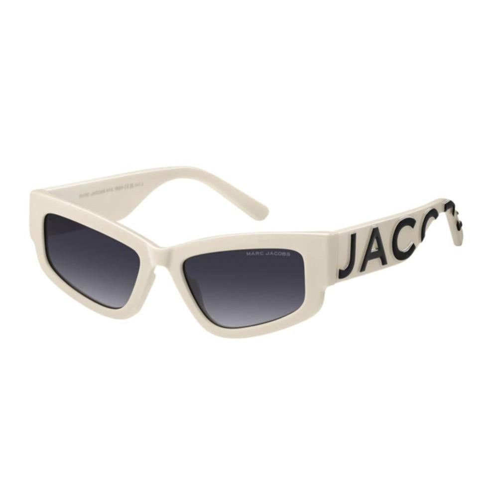 Marc Jacobs MARC 796_S_HDA-9O_55 Sunglasses
