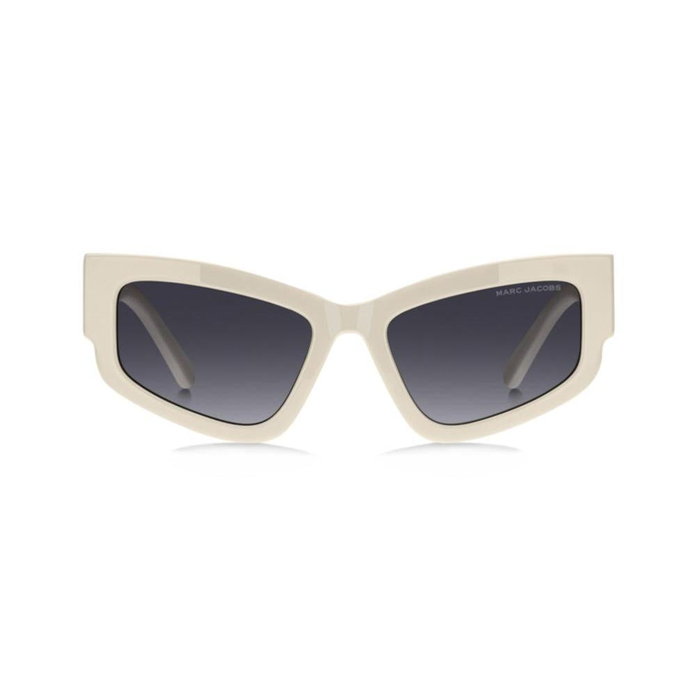Marc Jacobs MARC 796_S_HDA-9O_55 Sunglasses