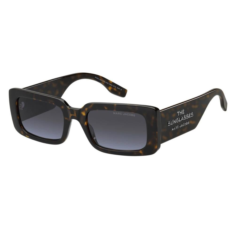 Marc Jacobs sunglasses MARC 804_S_086-GB_53