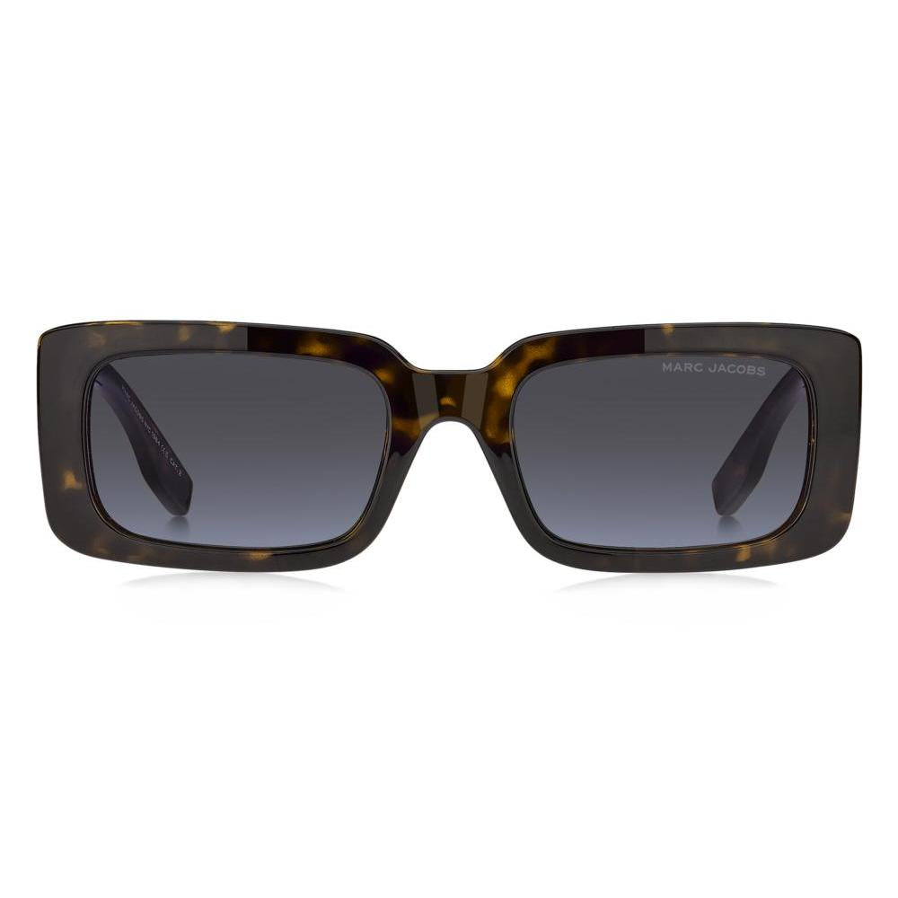 Marc Jacobs sunglasses MARC 804_S_086-GB_53