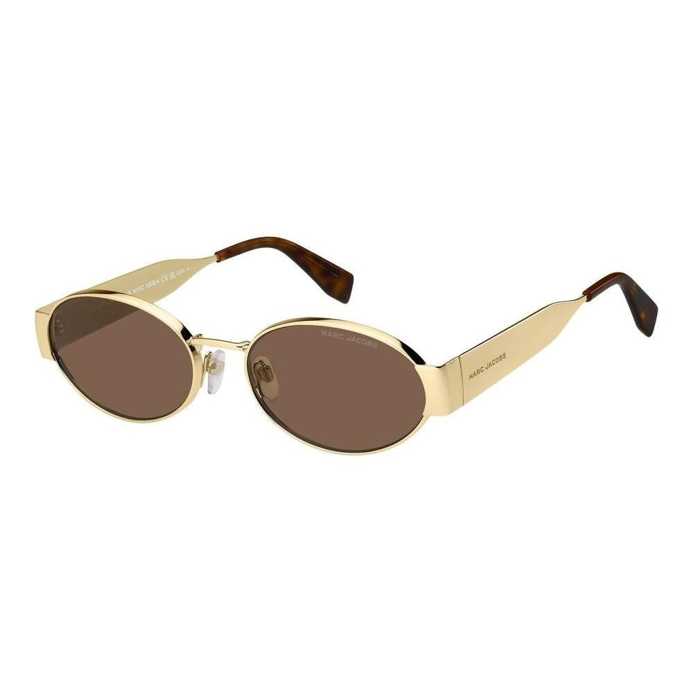 Marc Jacobs MARC 806_S_01Q-70_58 Sunglasses