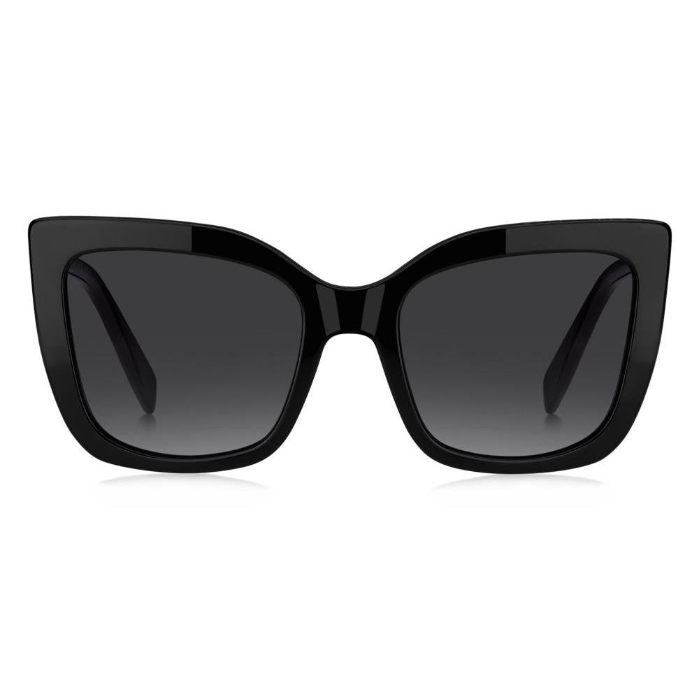 Marc Jacobs MARC 811_S_807-9O_54 sunglasses