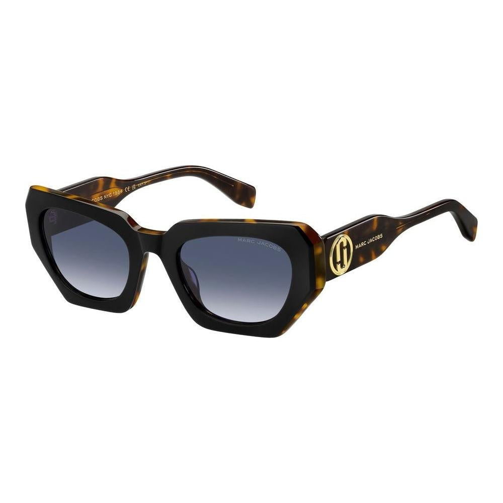 Marc Jacobs sunglasses MARC 851_S_WR7-08_52