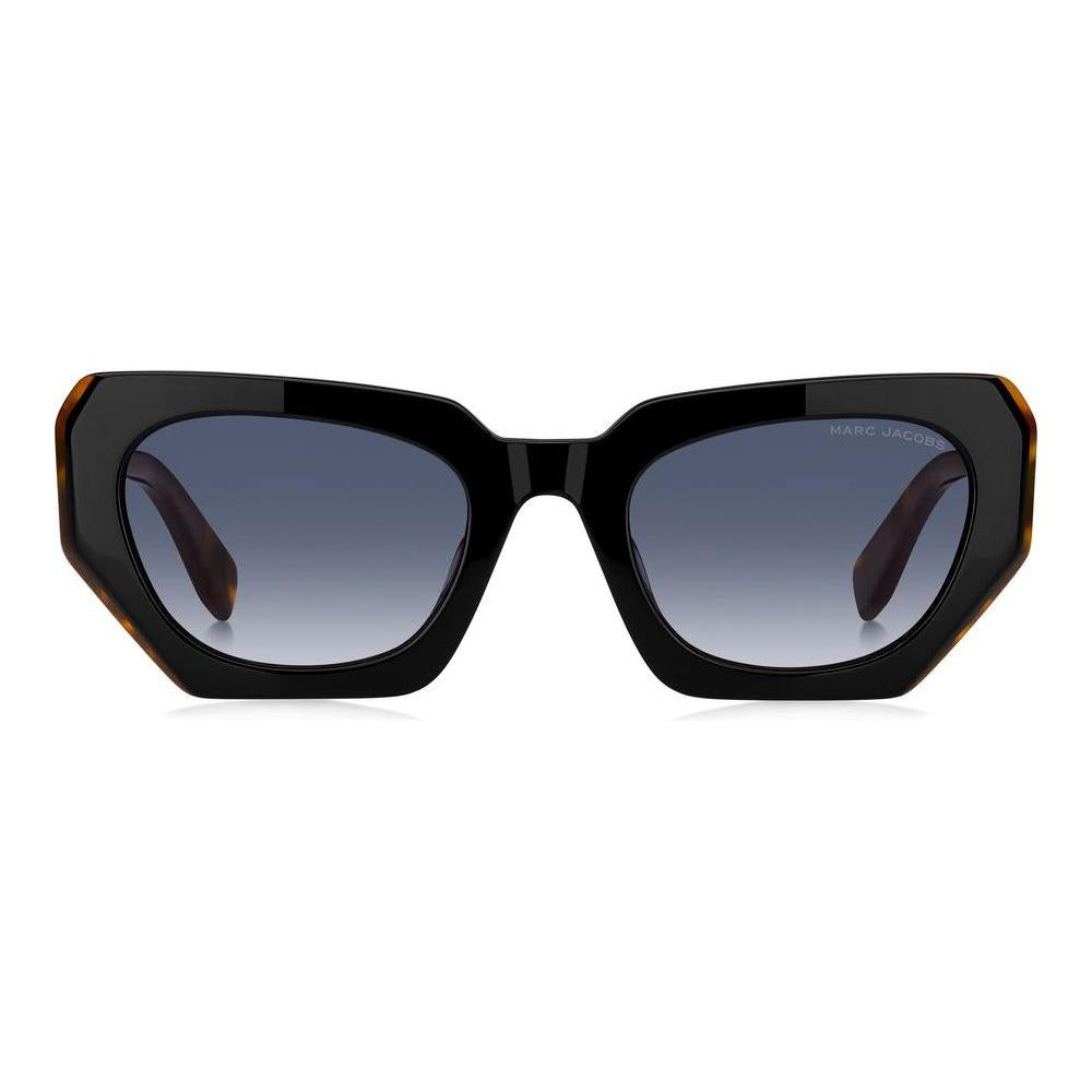 Marc Jacobs sunglasses MARC 851_S_WR7-08_52
