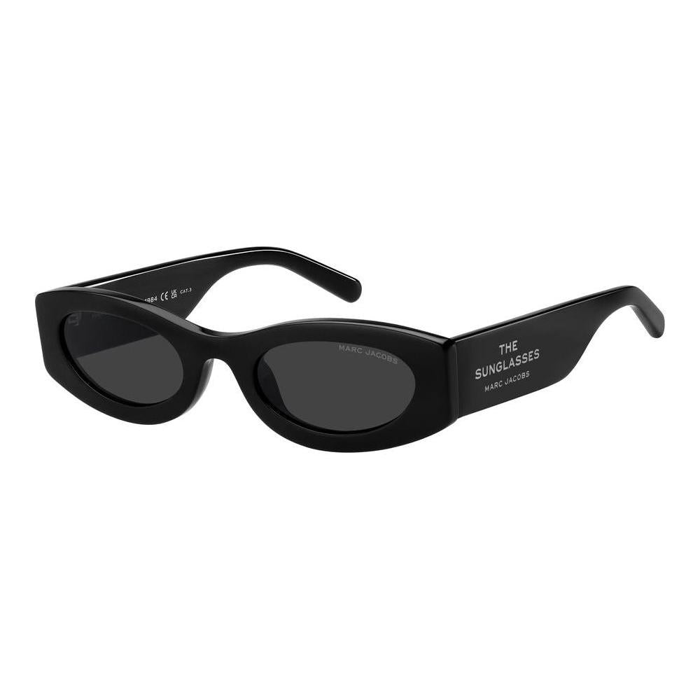 Marc Jacobs sunglasses MARC 858_G_S_807-IR_51