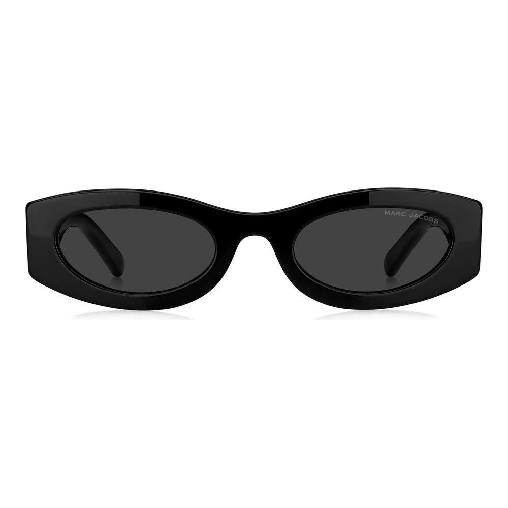 Marc Jacobs sunglasses MARC 858_G_S_807-IR_51