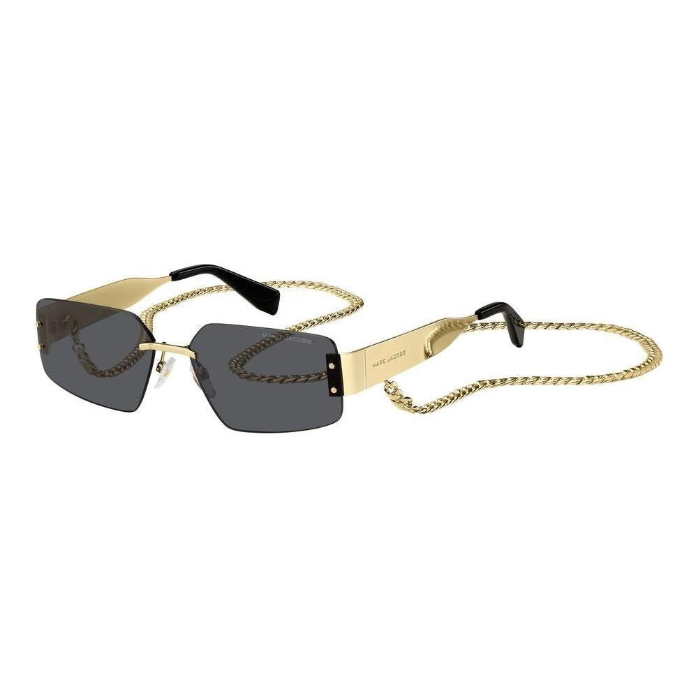 Marc Jacobs sunglasses MARC 875_N_S_RHL-IR_59