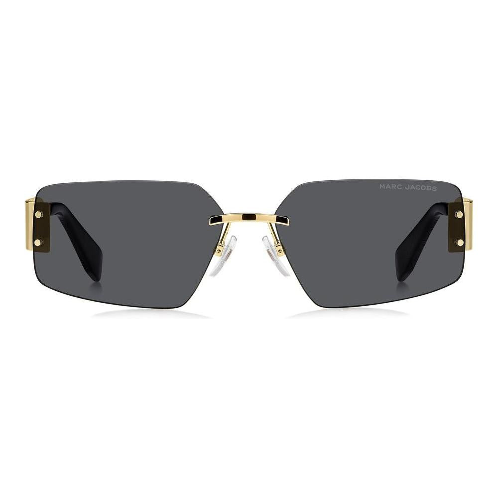 Marc Jacobs sunglasses MARC 875_N_S_RHL-IR_59