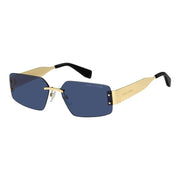 Marc Jacobs sunglasses MARC 875_S_LKS-KU_59