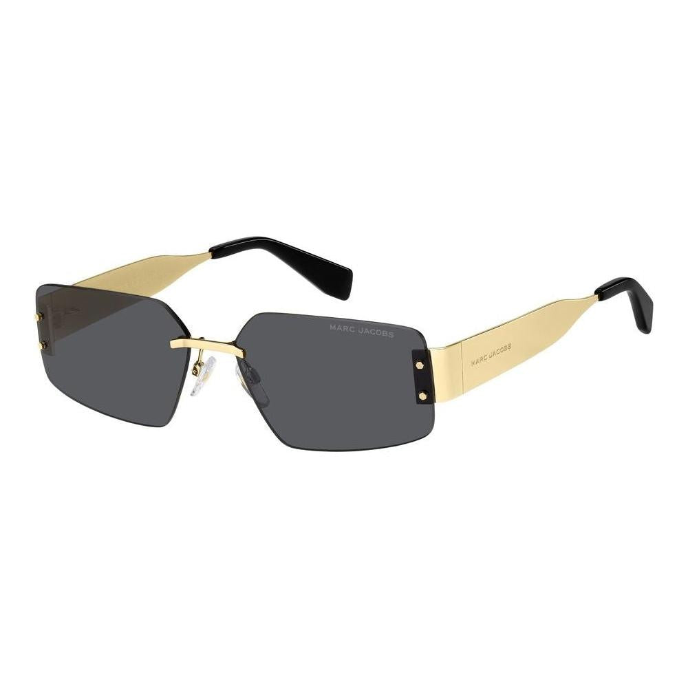 Marc Jacobs sunglasses MARC 875_S_RHL-IR_59