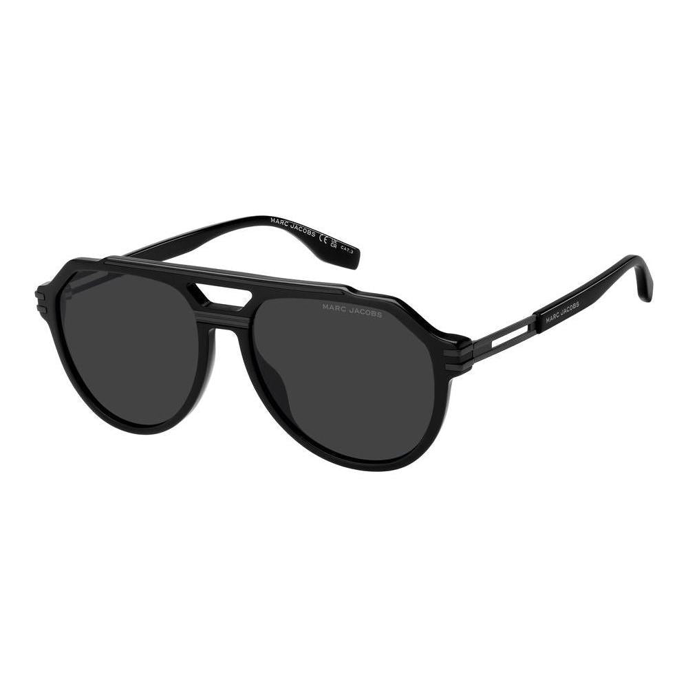 Marc Jacobs sunglasses MARC 876_S_807-IR_57