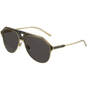 Occhiali da sole Dolce & Gabbana MIAMI DG 2257_1334-87_60