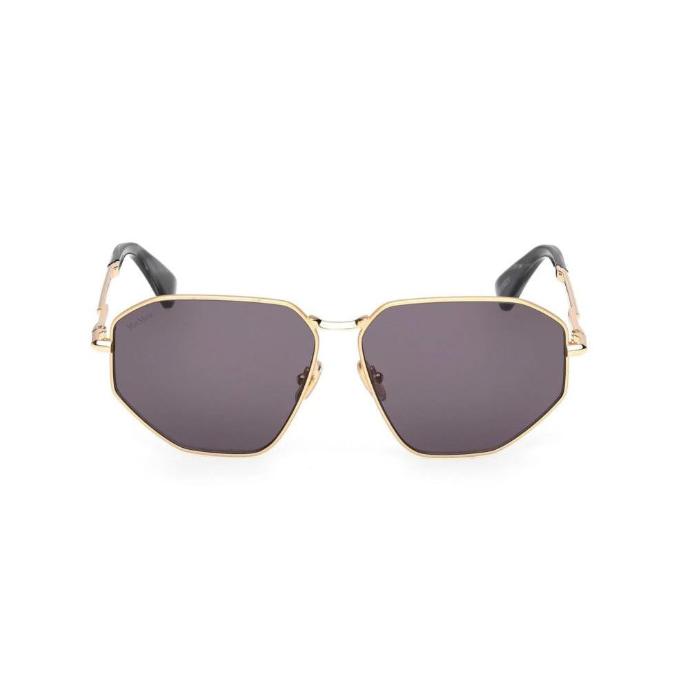 Max Mara MILLER 4 MM0143_30A_59 sunglasses