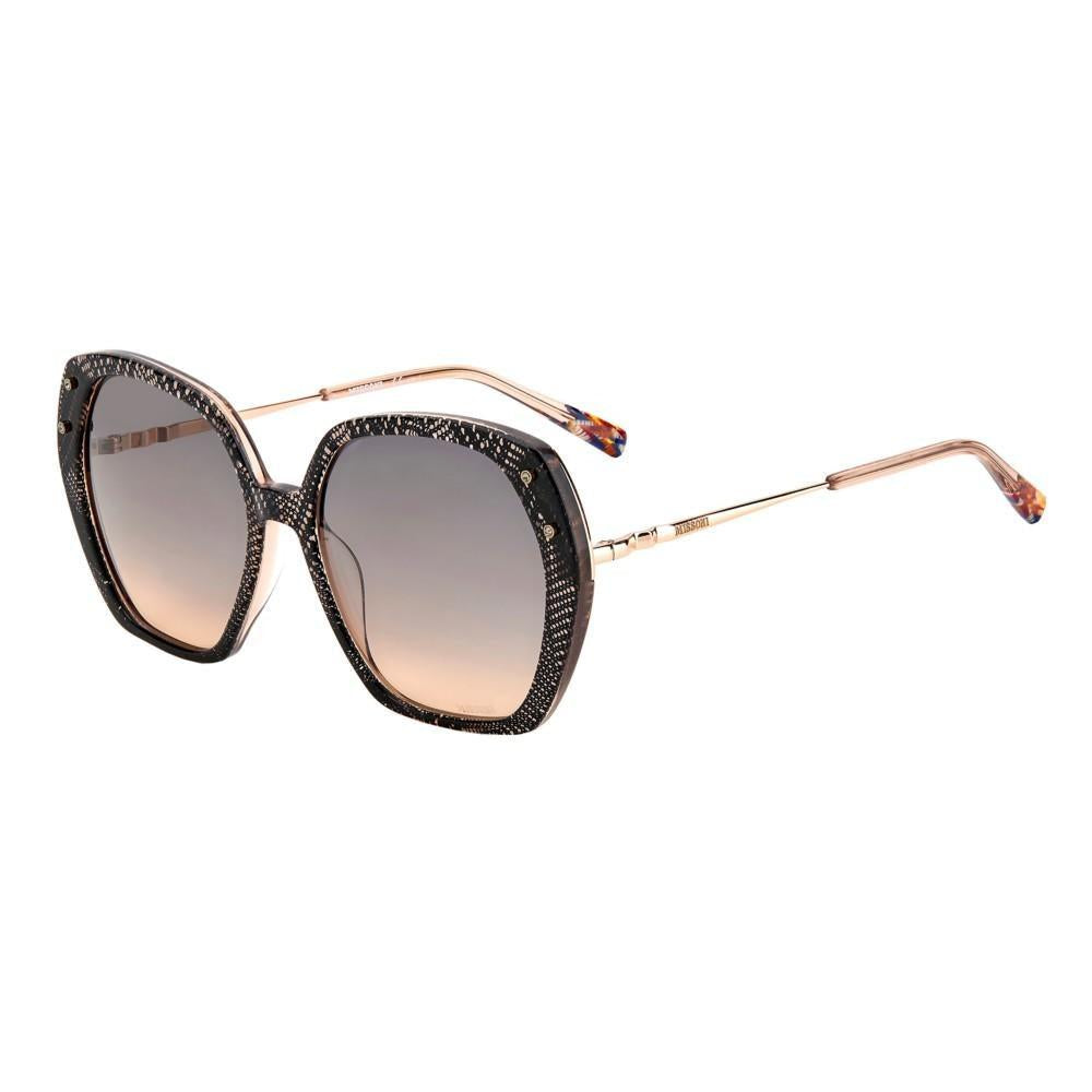 Missoni MIS 0025_S_KDX-FF_56 sunglasses