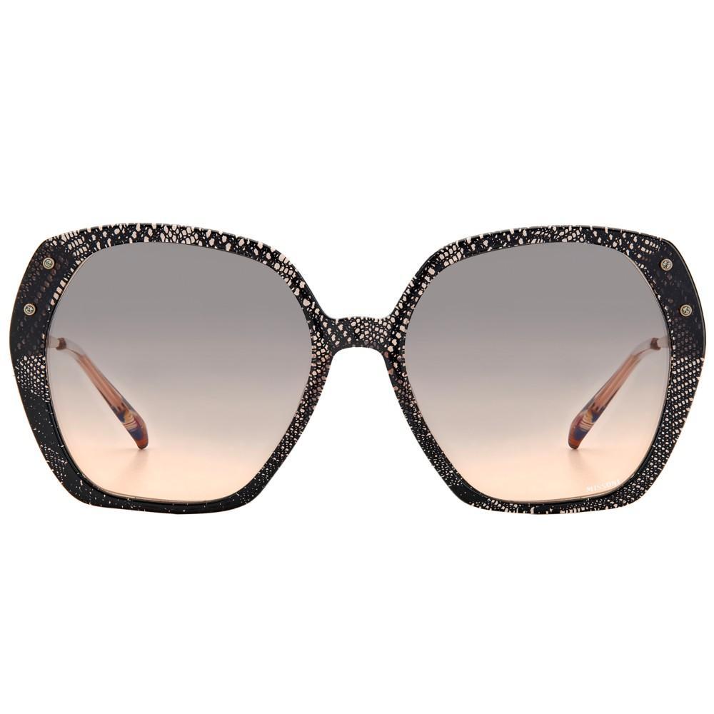 Missoni MIS 0025_S_KDX-FF_56 sunglasses