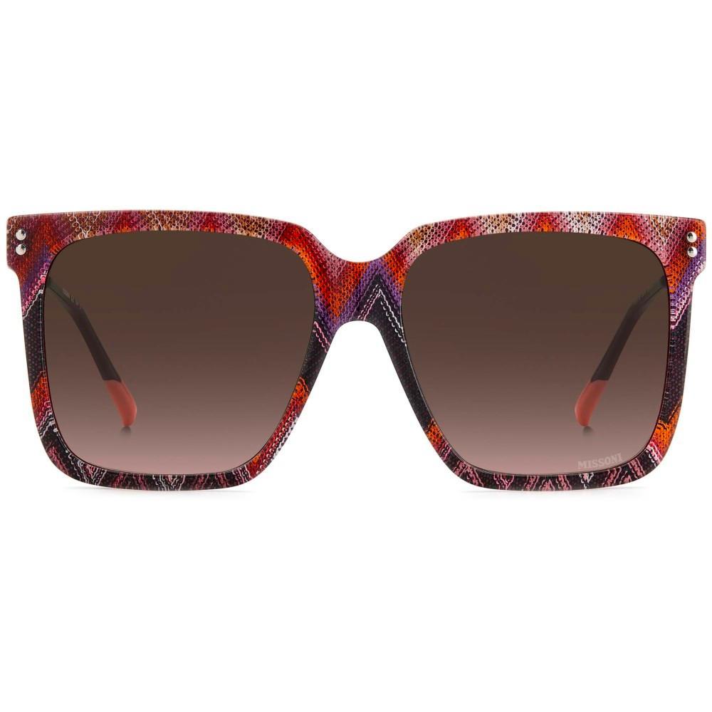 Missoni MIS 0107_S_S68-HA_57 sunglasses