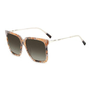 Missoni MIS 0107_S_Z9K-HA_57 sunglasses