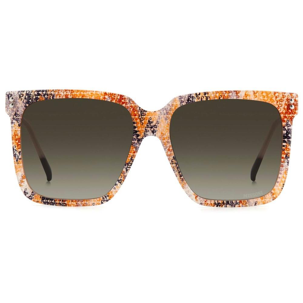 Missoni MIS 0107_S_Z9K-HA_57 sunglasses