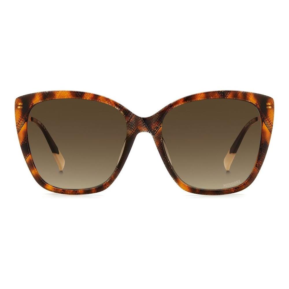 Occhiali da sole Missoni MIS 0123_G_S_MAP-HA_57