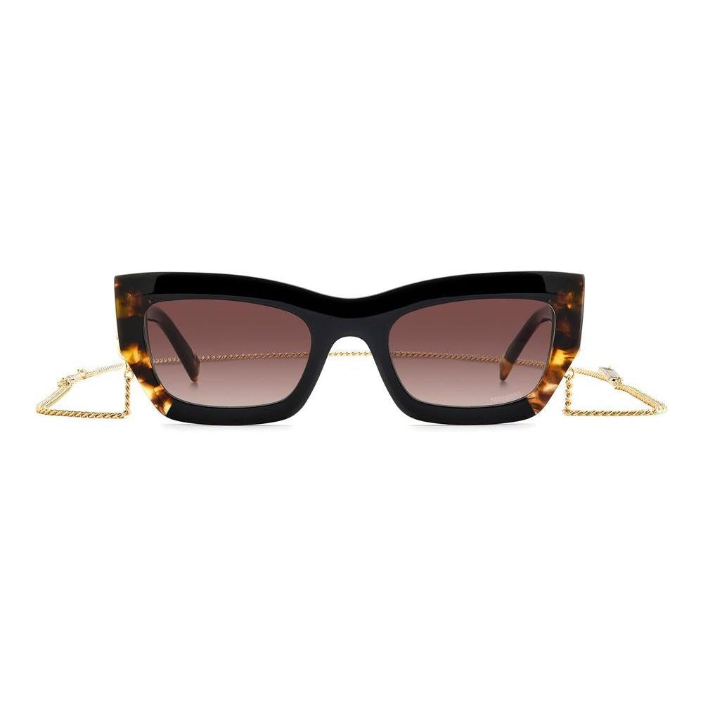 Missoni MIS 0151_S_WR7-HA_53 sunglasses