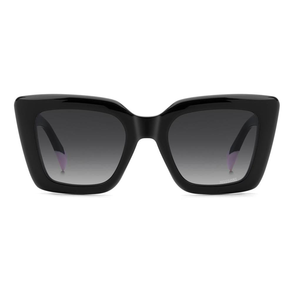 Missoni MIS 0214_S_807-9O_51 sunglasses