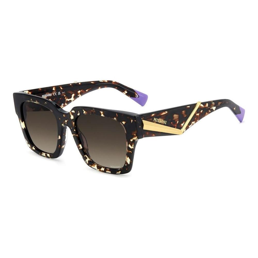 Timberland MIS 0247_S_086-HA_51 Sunglasses