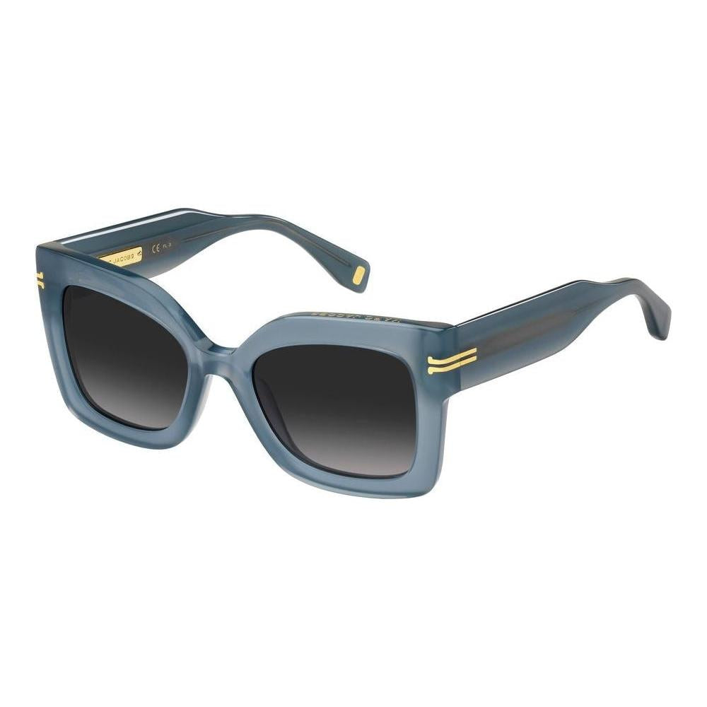 Marc Jacobs MJ sunglasses 1073_S_PJP-9O_53