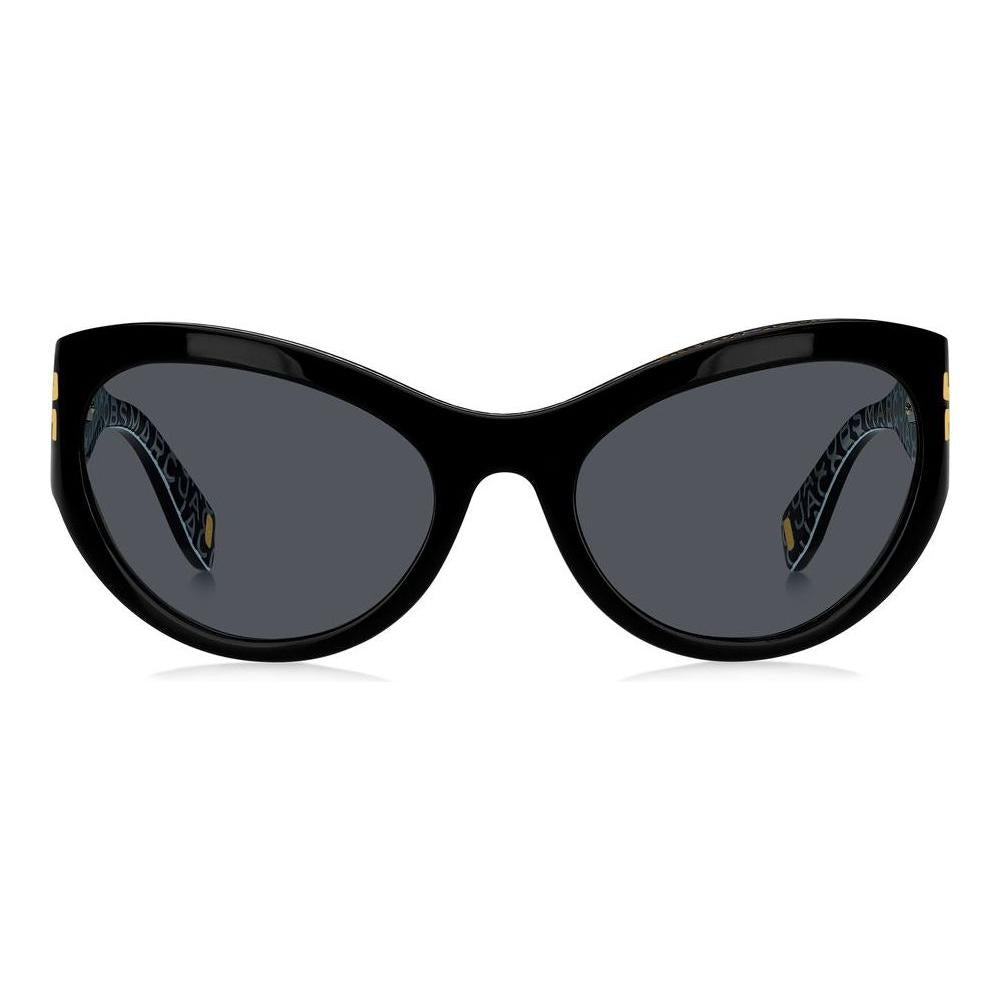 Marc Jacobs MJ 1087_S_807-2K_61 sunglasses