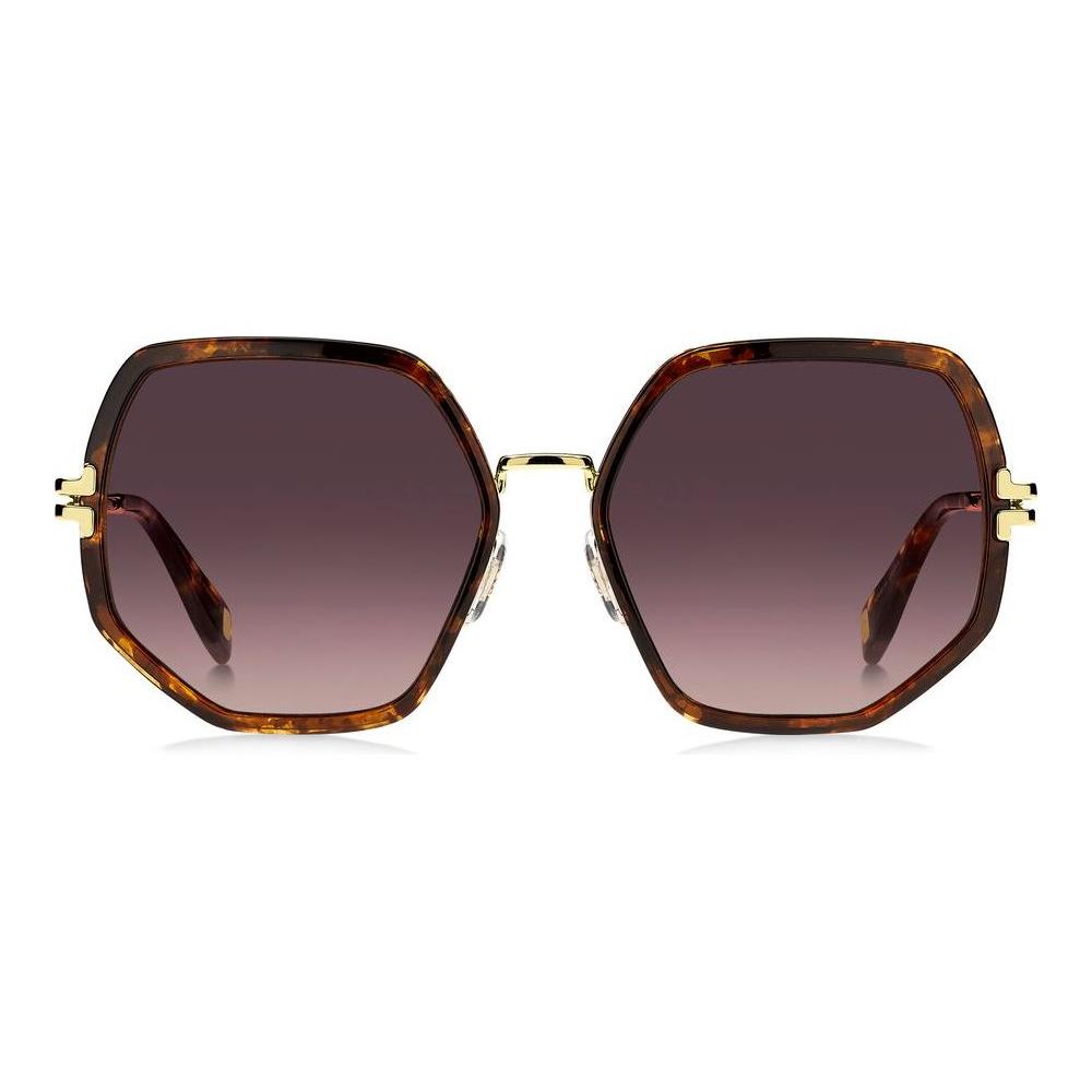 Marc Jacobs MJ 1089_S_2IK-HA_58 sunglasses