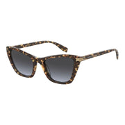 Occhiali da sole Marc Jacobs MJ 1095_S_086-GB_53