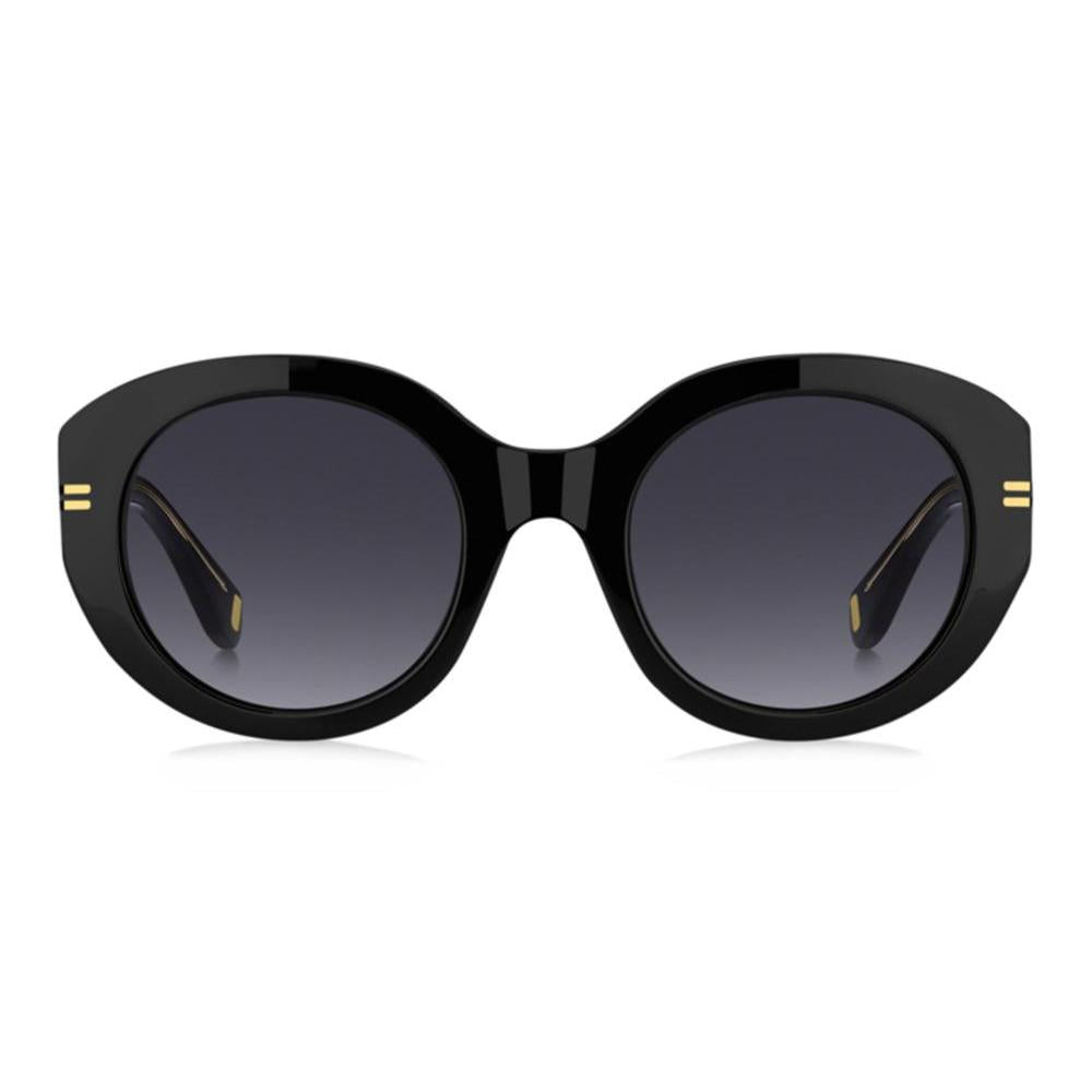 Marc Jacobs MJ 1110_S_807-9O_51 sunglasses