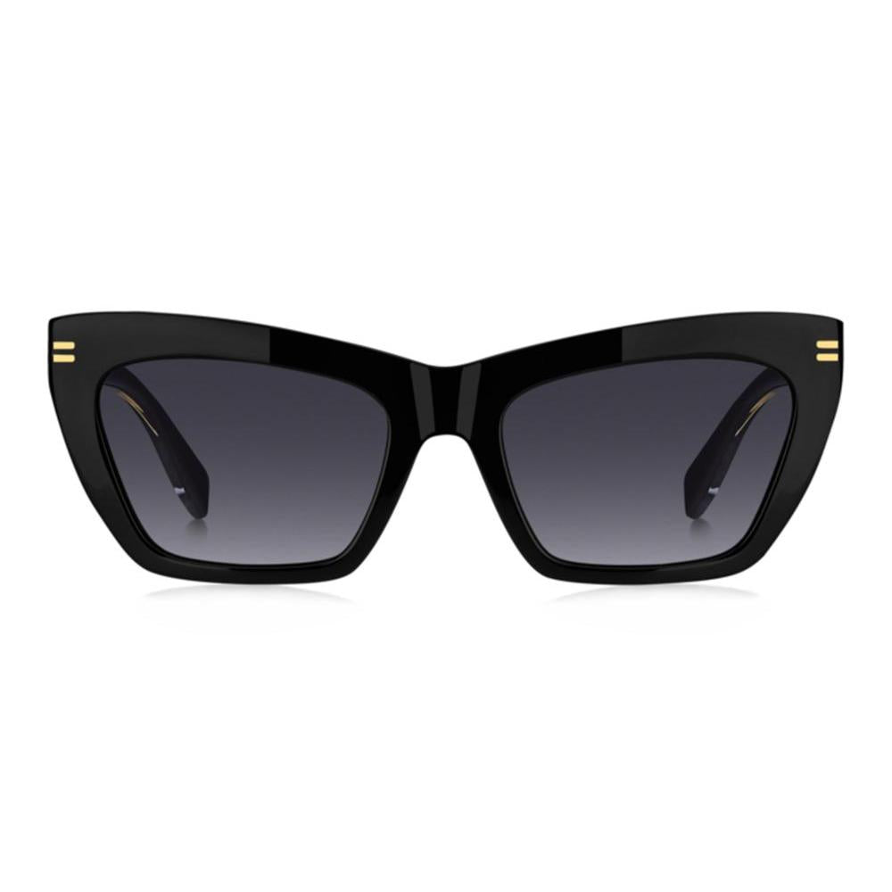 Marc Jacobs MJ 1112_S_807-9O_54 sunglasses