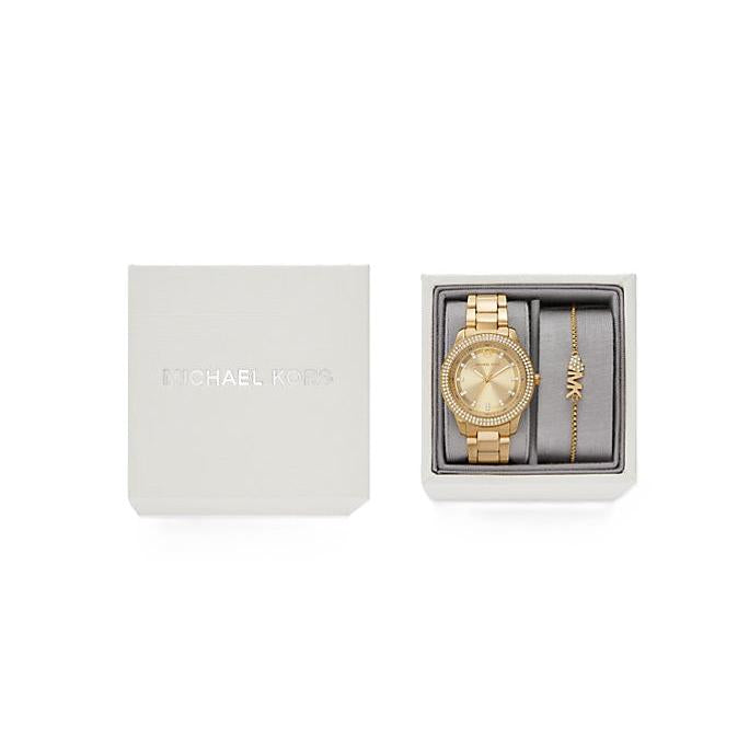 Orologio Michael Kors MK1057SET