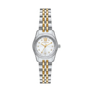 Orologio Michael Kors Donna MK4740 Solo Tempo Oro Rosa