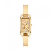 Orologio Michael Kors MK4840