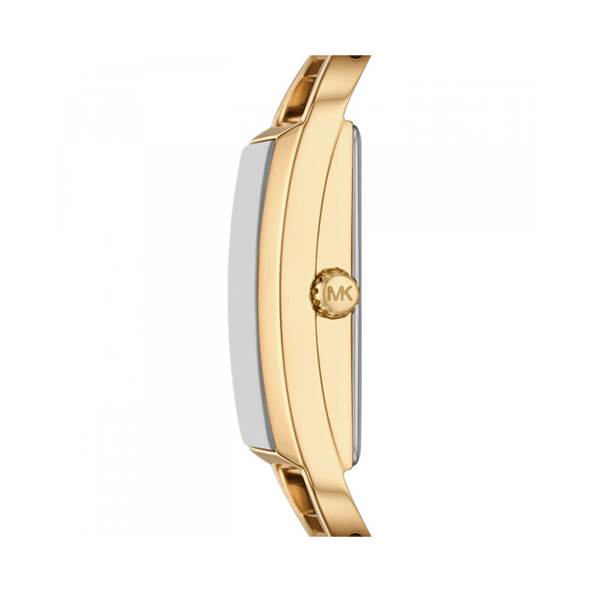 Orologio Michael Kors MK4840