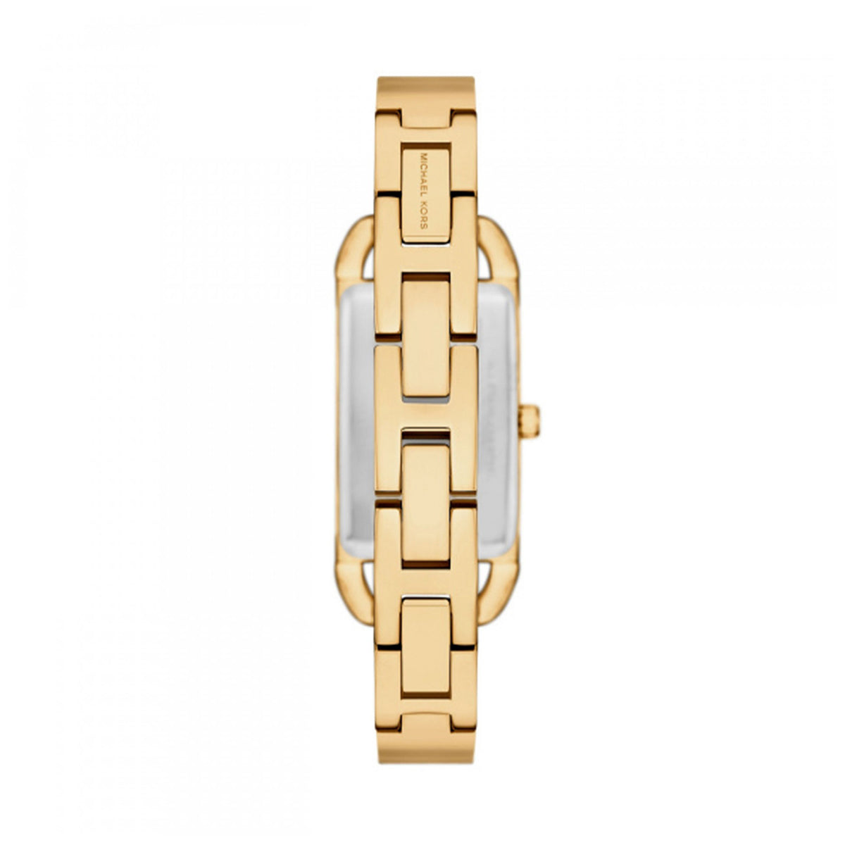 Orologio Michael Kors MK4840