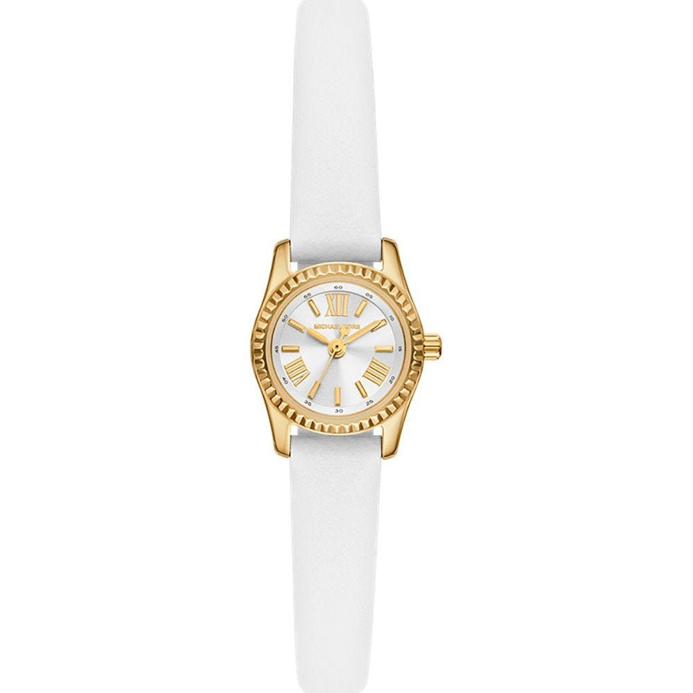 Michael Kors MK4900 Watch