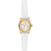 Michael Kors MK4900 Watch