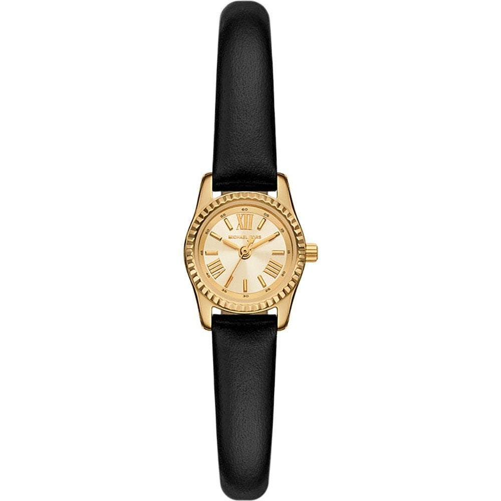 Michael Kors MK4901 Watch